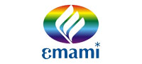 emami papers