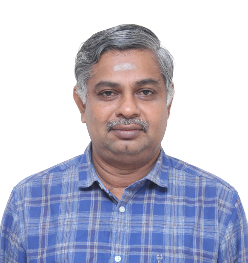 director of AEBOILER