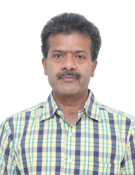 director of AEBOILER