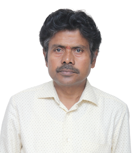 director of AEBOILER