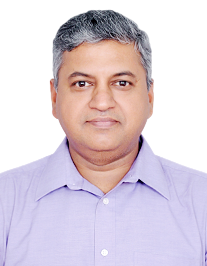 director of AEBOILER